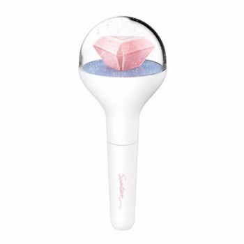 SGDOLL KPOP Seventeen DINO VERNON Concert Glow Lamp Light Stick Carat Bong Lightstick Fanmade Toy Gift Collection Keychain