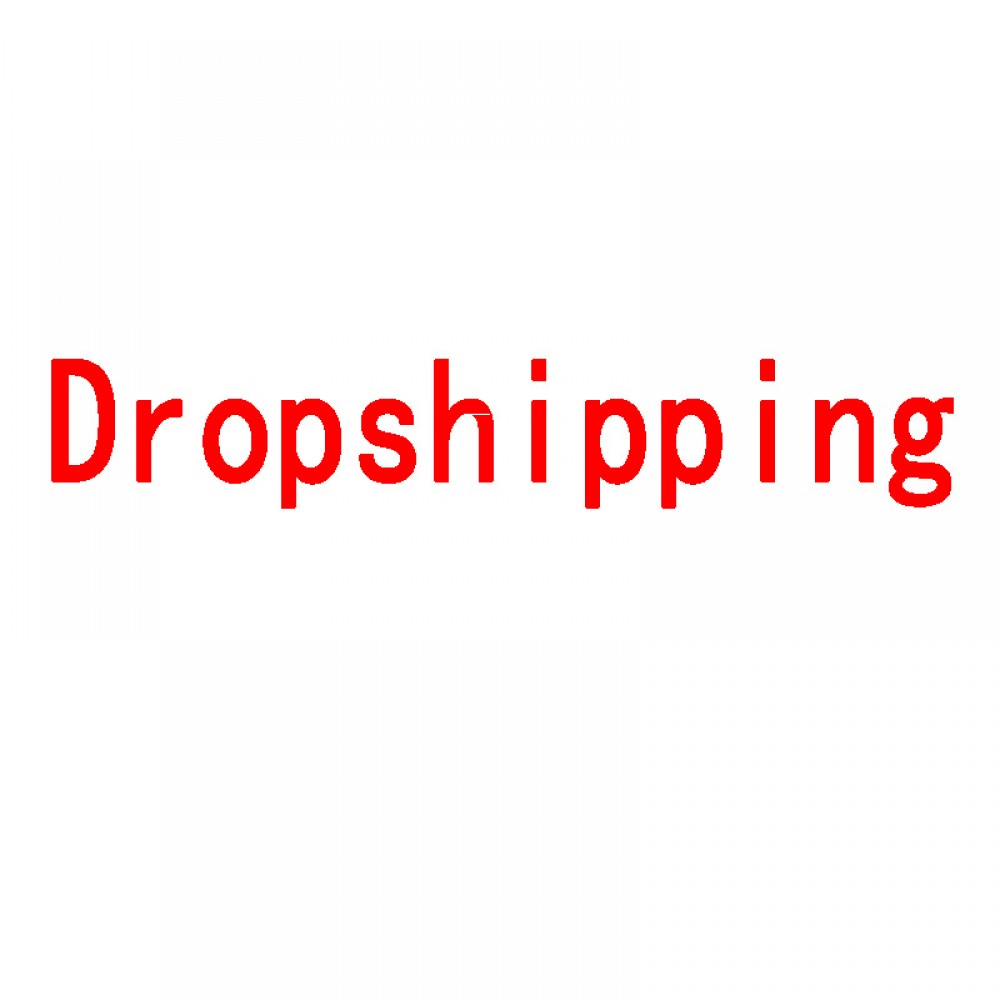 Dropshipping 1pcs