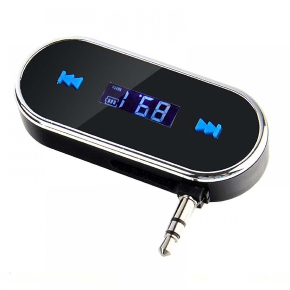 Car MP3 Player  Bluetooth Wireless FM Transmitter MP3 Player Handsfree Car Kit USB TF SD Remote Excellent Sound Quality @#129