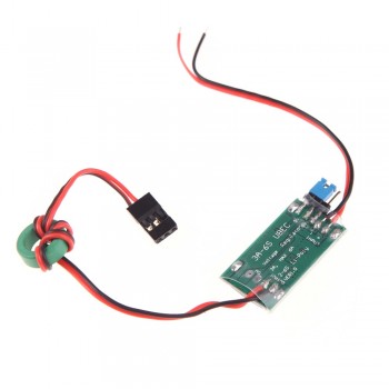 Hobbywing 3A Switch Mode UBEC 5V 6V max 5A Lowest RF Noise