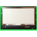 NEW-10.1inch 16:10 Innolux N101ICG-L11 1280*800 IPS LCD Screen LVDS 40Pin