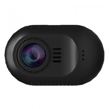 Free Shipping!!Original Mini 0903/nanoq 1080p HD Wifi 7G NT96655 IMX322 GPS Car DVR GPS Dash Camera+CPL Filter+32GB Card