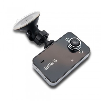 2.7 Car DVR Camera Car DVR GPS Dual Camera HD 1080P Night Vision Dual Lens DVR G-Sensor Recorder 2.7 Inches Video Recorder IR