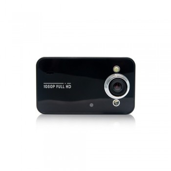 2.7 Car DVR Camera Car DVR GPS Dual Camera HD 1080P Night Vision Dual Lens DVR G-Sensor Recorder 2.7 Inches Video Recorder IR