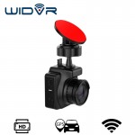 WIDVR New Car dvr GPS WIFI Novatek 96658 Dashcam Full HD 1080P Car Camera 1.5 IPS Screen Car dvrs Dash cam Night Vision