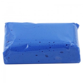 100g Blue Magic Auto Car Clean Clay Bar Detailing Wash Cleaner Sludge Mud Remove