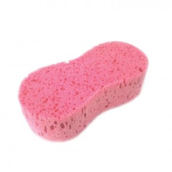 Hot High Foam Multipurpose Cleaner Tool Car Cleaning Clean Wash Washing Sponge new car styling motocross car accessories