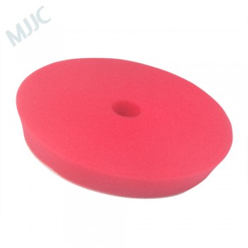 MJJC 6 Inch Cutting Pad Buffing Polishing Car Buffing Pad Finishing Pad Sponge Foam Polishing Pad