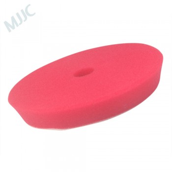 MJJC 6 Inch Cutting Pad Buffing Polishing Car Buffing Pad Finishing Pad Sponge Foam Polishing Pad