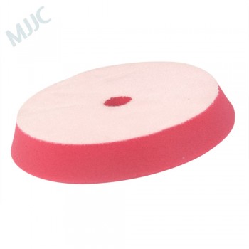 MJJC 6 Inch Cutting Pad Buffing Polishing Car Buffing Pad Finishing Pad Sponge Foam Polishing Pad