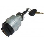 Economic way Free shipping!! Hitachi ZAX200-3 ZAX240-3 Ignition Switch Lock 4360297 , disconnect switch