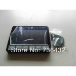 Fast Free shipping! Komatsu PC-8 display lcd module -Komatsu display instrument - pc200-8 liquid display