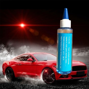 2019 2019 2019 New Machine Hardware Lubricant Rustproof Lubrication Oil Multi-Function anti-leakage Tool Special Maintenance Oil