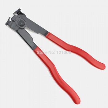 Auto Tools Ear CV Joint Boot Clamp Pliers Tool