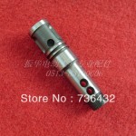 Free shipping! Dong cheng Z1C-FF03-26 rotary hammer square set 385 A / Professional electric tools parts