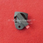 Free shipping! Wholesaler 03 - 26 dual hammer shift (hammer pick / dial switch gear) pickaxe switch 219A for electric hammer