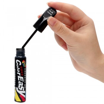 Car Scratch Repair Fix it Pro Auto Care Scratch Remover Maintenance Paint Care Auto Paint Pen Car-styling Professional  4 Colors