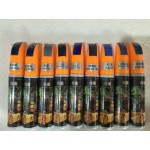 Blue series-1pcs Azure Hawaiian Blue Pro Mending Car Remover Scratch Repair Paint Pen Clear