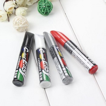 New Universal Car Scraping Pen Permanent And Waterproof Car Scratch Repair Pen Paint Scratch Repair Tool