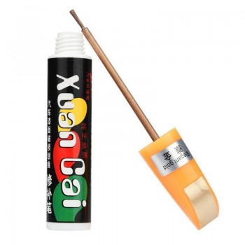 Waterproof Car Care Paint Repair Pen Car Scratch Remover Painting Pen Car Scratch Repair Pens 2018 New New