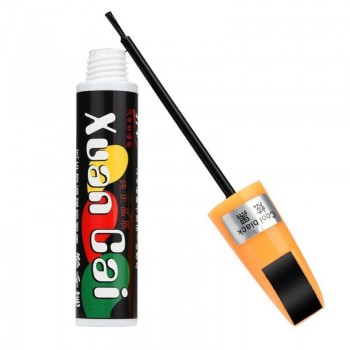 Waterproof Car Care Paint Repair Pen Car Scratch Remover Painting Pen Car Scratch Repair Pens 2018 New New