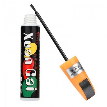 Waterproof Car Care Paint Repair Pen Car Scratch Remover Painting Pen Car Scratch Repair Pens 2018 New New