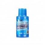 New Super Concentrated Car Auto Wiper Cleaner Automobile Auto Vehicle Wiper Washing High Quality