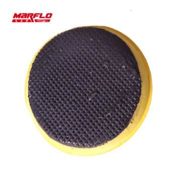 MARFLO Magic Clay Block Bar High Quality Car Washing Sponge With Real Magic Clay Bar Soft and Safety