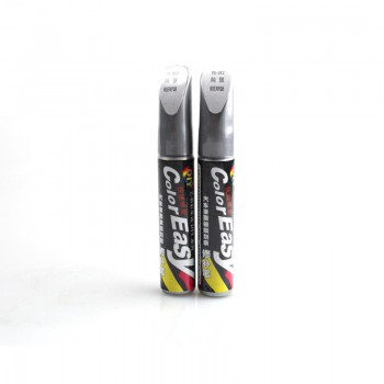 Waterproof Auto Care Car Repair Pen Paint Care Fix it Pro Scratch Repair Auto Paint Pen Vehicle Tyre Tread Care For Car-styling