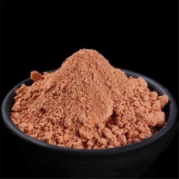 100g Tombarthite Polishing Powder Car Scratch Repair Powder Cream Glass Polishing Powder Cerium Oxide Polishing Auto Paint Care