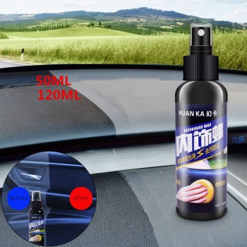 Car Tire-wheel Polish Wax Dedicated Refurbishing Agent Cleaner Coating Polishing Protection Paint Care