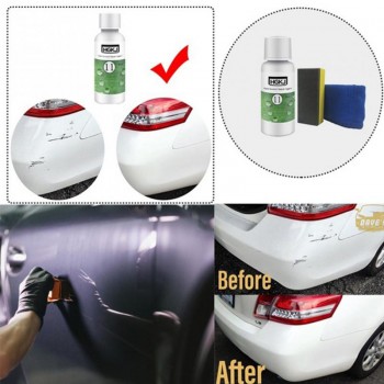 20ml Car Dent Paint Scratch Repair Agent Polishing Wax