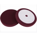 8 high quality car soft Buff Pad amp; car Buffingamp;polishing foam Pad(AMRICAN material w-7000as MEGUIARS car cutting pad no logo)