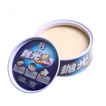 Hot Sell Car Polishes Polishing Paste Wax Hard Gloss Paint Care Scratch Remove Repair Tool CSL2018