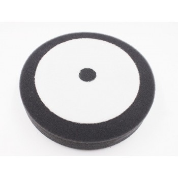 6.5 high quality car foam buffingamp;Polish Pad(AMERICAN materialas MEGUIARS car polishing pad no logo)