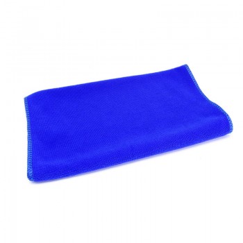 30x70cm Soft Car Microfiber Towel Washable Cloth Glass Wheel Polishing Mitt Dust Cleaner Wash Towels