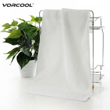 VORCOOL 12x28 Inch Car Cleaning Towels Mircofiber Auto Car Polishing Waxing Drying Cloth Car Cleaing Tool  Auto Accessories