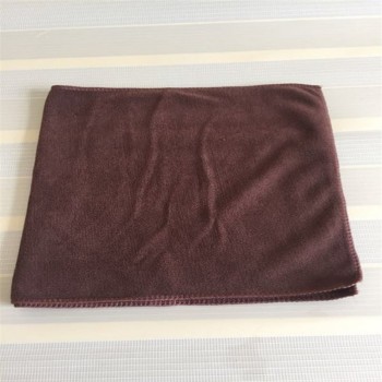 30*30cm 5pcs Microfiber Towel Car Glass Table Kitchen Polish Wash Cloth Auto Care Light Glass Microfiber Cleaning Towels