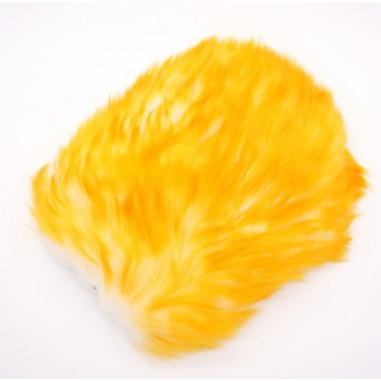 Super Long Hair Breathability Mesh Paws Sheepskin Car Washing Cleaning Polishing Gloves Luxury Lamb Wool Glove Wool Wash Mitt