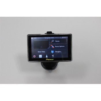 5 inch 480*272 gps navigation,MTK,FM,DDR128M\4GB,Russian\Czech\Bulgarian\Polish\Spanish,Navitel(RU+UKR+BLR+KAZ car gps navigator