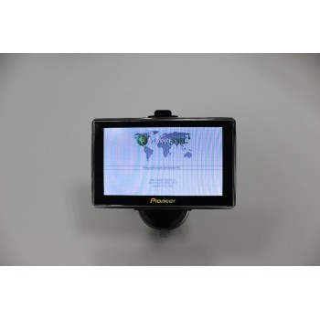 5 inch 480*272 gps navigation,MTK,FM,DDR128M\4GB,Russian\Czech\Bulgarian\Polish\Spanish,Navitel(RU+UKR+BLR+KAZ car gps navigator