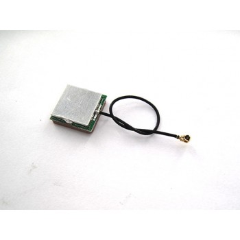 28bdm,internal patch active GPS GLONASS dual antenna,GLONASS+GPS antenna,BT-18A