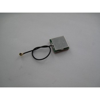 28bdm,internal patch active GPS GLONASS dual antenna,GLONASS+GPS antenna,BT-18A