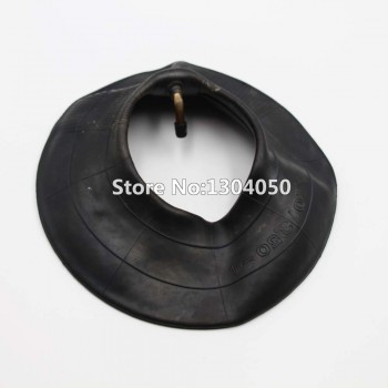 410/350-4 4.10/3.50-4 4.10-4 410-4 3.50-4 350-4 inner tube for Goped Bigfoot Big Foot Scooter BladeZ Moby 4 Inch Innertube new