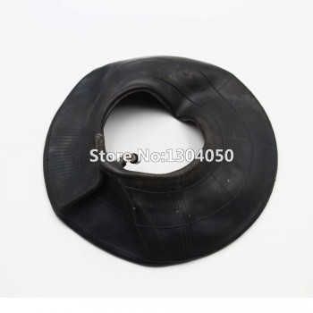 410/350-4 4.10/3.50-4 4.10-4 410-4 3.50-4 350-4 inner tube for Goped Bigfoot Big Foot Scooter BladeZ Moby 4 Inch Innertube new