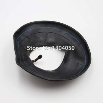 410/350-4 4.10/3.50-4 4.10-4 410-4 3.50-4 350-4 inner tube for Goped Bigfoot Big Foot Scooter BladeZ Moby 4 Inch Innertube new