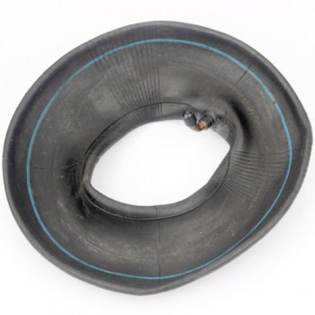 Inner Tube Tyre 3.00-4 3.00 X 4 Gas amp; Electric Scooter Mini ATV Quad pocket bike Part