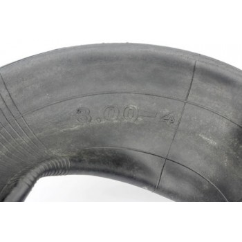 Inner Tube Tyre 3.00-4 3.00 X 4 Gas amp; Electric Scooter Mini ATV Quad pocket bike Part