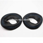 2pcs of 10 x 3 (3.00-4) ( 260x85 ) Inner Tube Tire Super Gas Electric Scooter Mini Chopper Pocket Rocket Bike Tires