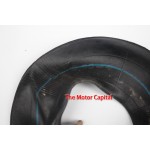 FREE SHIPPING Mobility Scooter 3.00-4 (10x3) (260x85) Inner Tube Pride Celebrity